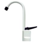 Shop Kitchen Accessories