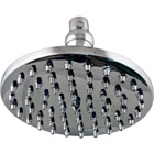Shop Bath Accessories