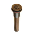 Shop Native Trails Bathroom Accessories