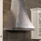 Shop Native Trails Range Hoods