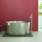 Shop Native Trails Bath Tubs
