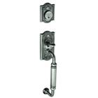Shop Handlesets