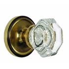 Shop Door Knobs