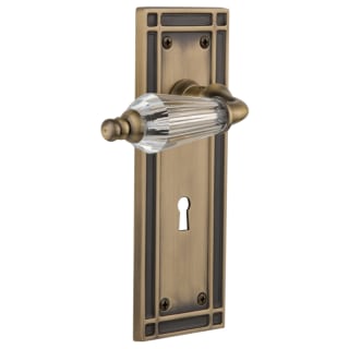 Shop Door Accessories