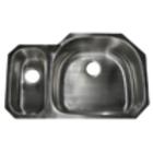 Shop Opella Kitchen Sinks