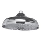 Shop Opella Shower Heads