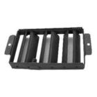 Shop Louvers