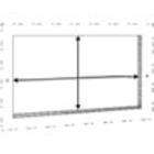 Shop Models & Sizing Guide