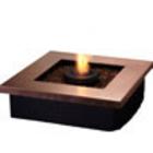 Shop Portable Heaters