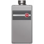 Shop Rheem Tankless Water Heaters