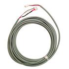 Shop Rheem Accessories