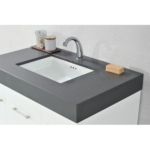 Shop Vanity Tops
