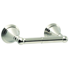 Shop Santec Bath Accessories