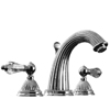 Shop Lavatory Faucets