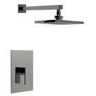 Shop Santec Shower Faucets