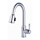 Shop Santec Kitchen Faucets