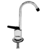 Shop Water Dispensers