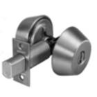 Shop Deadbolts