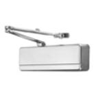 Shop Door Closers