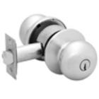 Shop Knobsets