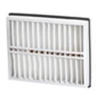 Shop Filters for Honeywell Air Systems