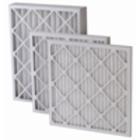 Shop MERV 8 Filters