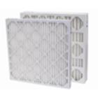 Shop MERV 13 Filters