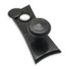Shop Entry Sets