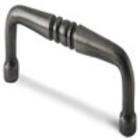 Shop Taamba Cabinet Pulls