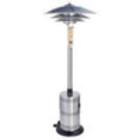 Shop Patio Heaters