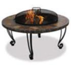 Shop Firepits