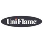 Shop View All Uniflame