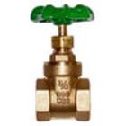 Shop Webstone Gate, Globe and Check Valves