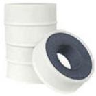 Shop Teflon Tape