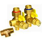 Shop Webstone Isolator Valves