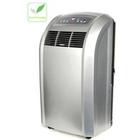 Shop Whynter Air Comfort Products