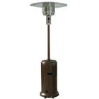Shop Whynter Outdoor Living