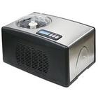 Shop Whynter Refrigeration Products