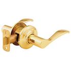 Shop Door Levers