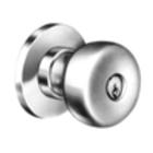 Shop Commercial Knobsets