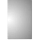 Shop Frameless Cabinets