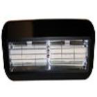 Shop Patio Heaters