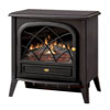 Shop Free Standing Stoves