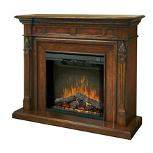 Shop Fireplaces