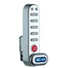 Shop Cabinet Locks