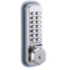 Shop Keypad Deadlatches