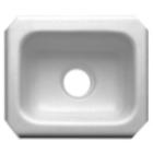 Shop Bar Sinks