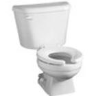 Shop Toilets