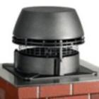 Shop Enervex Chimney Fans