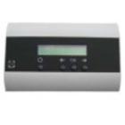 Shop Enervex Fan Controls and Accessories